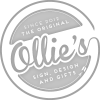 Original Ollies